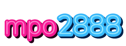 mpo2888 — logo kanal