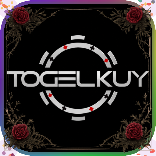 togelkuy — galeri pratinjau - APK Resmi