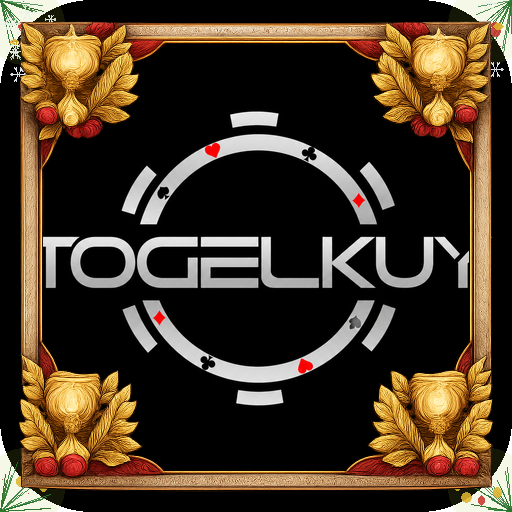 togelkuy — galeri pratinjau Resmi APK